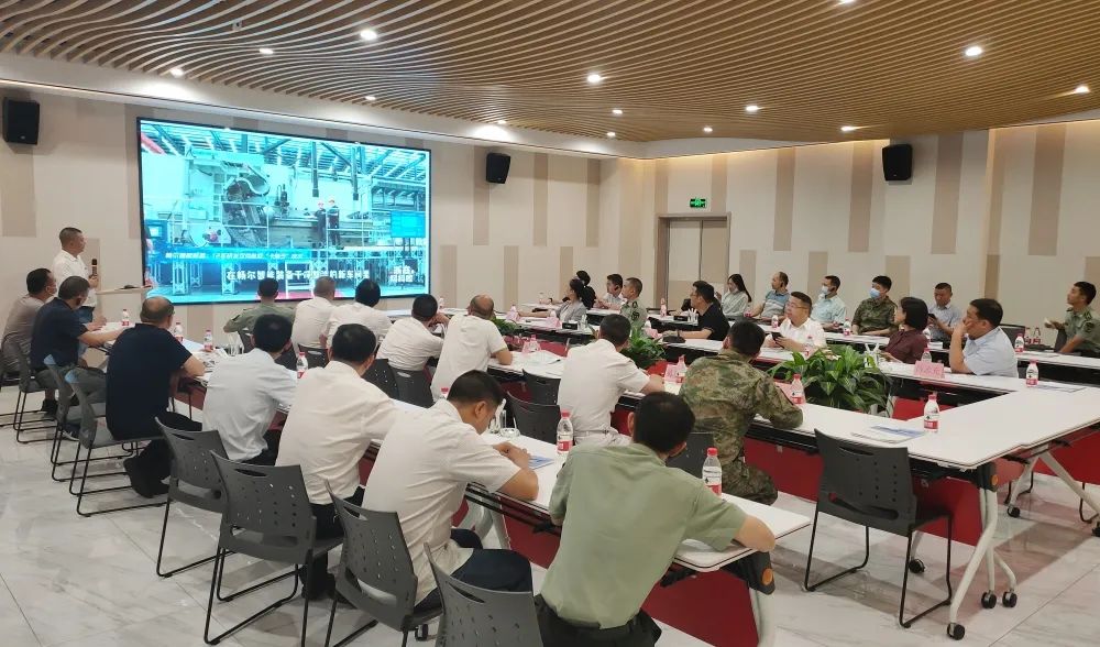 拉床,拉刀,自動化,高端拉床,專用機床,內(nèi)拉床,外拉床,數(shù)控機床,自動化生產(chǎn)線,工業(yè)機器人 拉床,拉刀,自動化,高端拉床,專用機床,內(nèi)拉床,外拉床,數(shù)控機床,自動化生產(chǎn)線,工業(yè)機器人