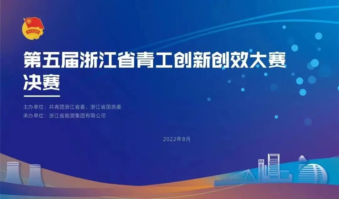 拉床,拉刀,自動(dòng)化,高端拉床,專用機(jī)床,內(nèi)拉床,外拉床,數(shù)控機(jī)床,自動(dòng)化生產(chǎn)線,工業(yè)機(jī)器人 拉床,拉刀,自動(dòng)化,高端拉床,專用機(jī)床,內(nèi)拉床,外拉床,數(shù)控機(jī)床,自動(dòng)化生產(chǎn)線,工業(yè)機(jī)器人