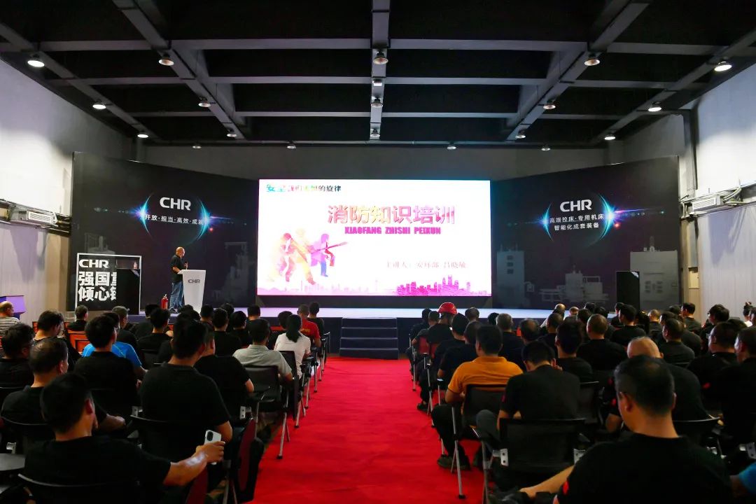 拉床,拉刀,自動化,高端拉床,專用機床,內(nèi)拉床,外拉床,數(shù)控機床,自動化生產(chǎn)線,工業(yè)機器人 拉床,拉刀,自動化,高端拉床,專用機床,內(nèi)拉床,外拉床,數(shù)控機床,自動化生產(chǎn)線,工業(yè)機器人