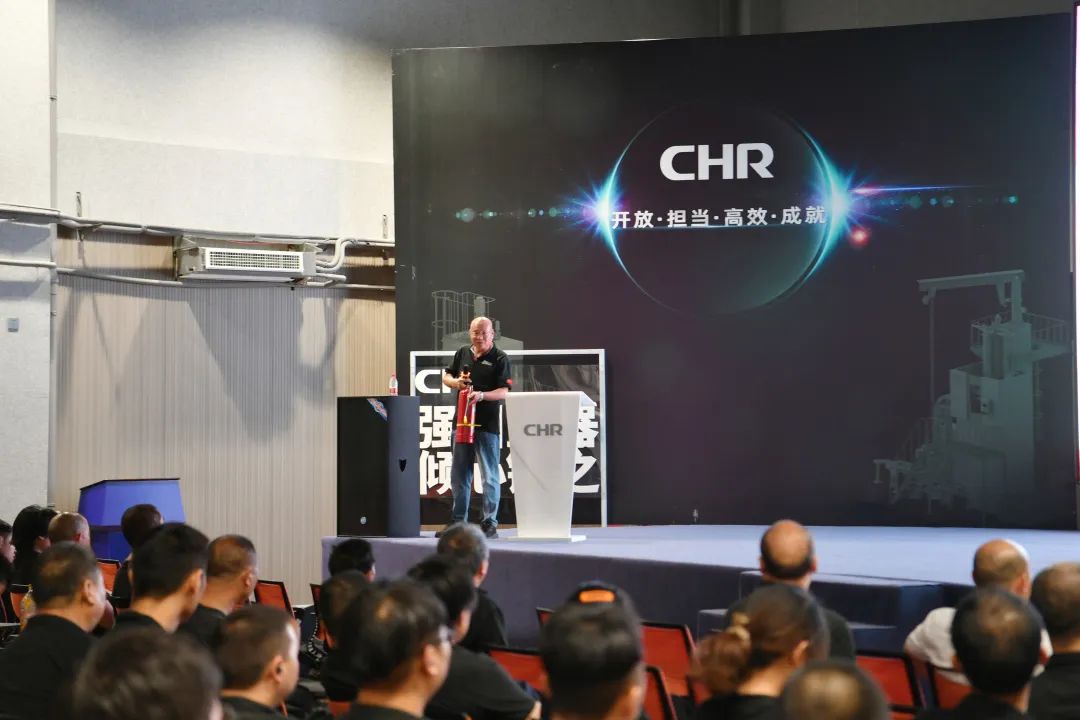 1661852050222517.jpg 浙江暢爾智能裝備股份有限公司