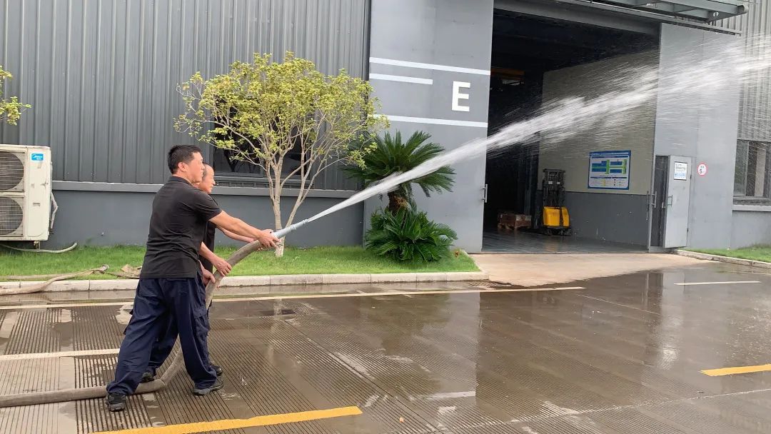 1661852064292788.jpg 浙江暢爾智能裝備股份有限公司