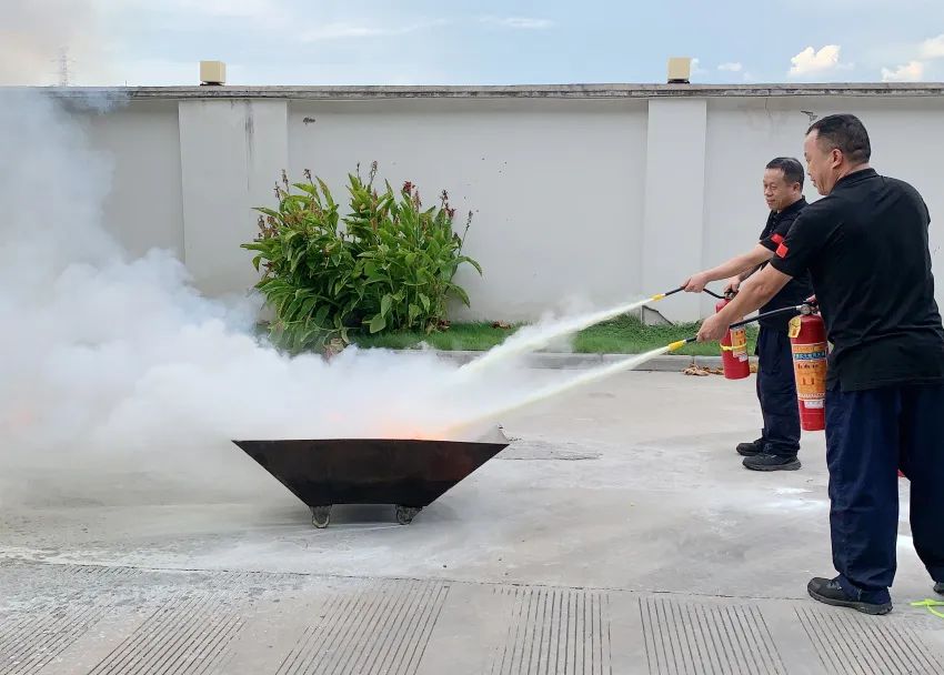 1661852064604940.jpg 浙江暢爾智能裝備股份有限公司