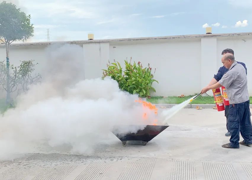 1661852064861668.jpg 浙江暢爾智能裝備股份有限公司