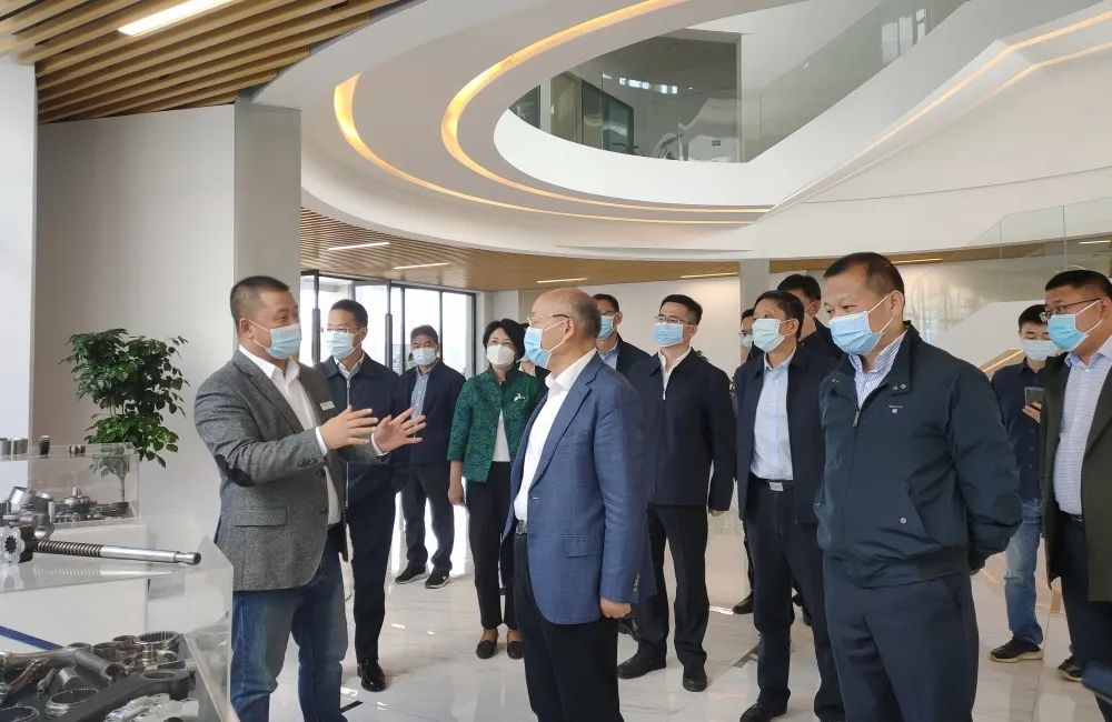 拉床,拉刀,自動(dòng)化,高端拉床,專用機(jī)床,內(nèi)拉床,外拉床,數(shù)控機(jī)床,自動(dòng)化生產(chǎn)線,工業(yè)機(jī)器人 拉床,拉刀,自動(dòng)化,高端拉床,專用機(jī)床,內(nèi)拉床,外拉床,數(shù)控機(jī)床,自動(dòng)化生產(chǎn)線,工業(yè)機(jī)器人