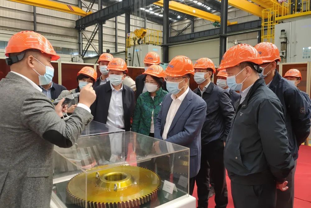 1665705991122937.jpg 浙江暢爾智能裝備股份有限公司