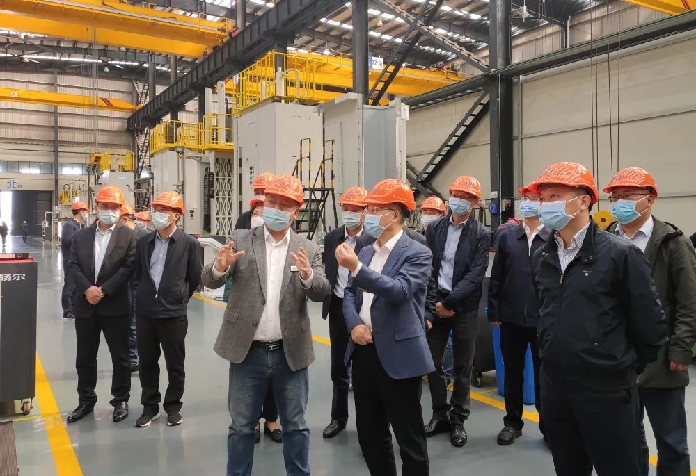 1665705991925742.jpg 浙江暢爾智能裝備股份有限公司