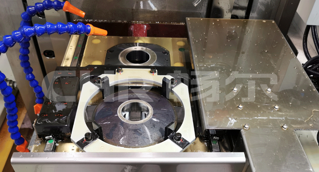 拉床,拉刀,自動(dòng)化,高端拉床,專用機(jī)床,內(nèi)拉床,外拉床,數(shù)控機(jī)床,自動(dòng)化生產(chǎn)線,工業(yè)機(jī)器人 拉床,拉刀,自動(dòng)化,高端拉床,專用機(jī)床,內(nèi)拉床,外拉床,數(shù)控機(jī)床,自動(dòng)化生產(chǎn)線,工業(yè)機(jī)器人