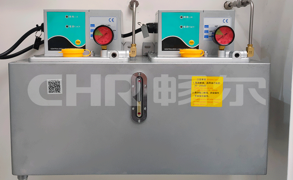 拉床,拉刀,自動(dòng)化,高端拉床,專用機(jī)床,內(nèi)拉床,外拉床,數(shù)控機(jī)床,自動(dòng)化生產(chǎn)線,工業(yè)機(jī)器人 拉床,拉刀,自動(dòng)化,高端拉床,專用機(jī)床,內(nèi)拉床,外拉床,數(shù)控機(jī)床,自動(dòng)化生產(chǎn)線,工業(yè)機(jī)器人