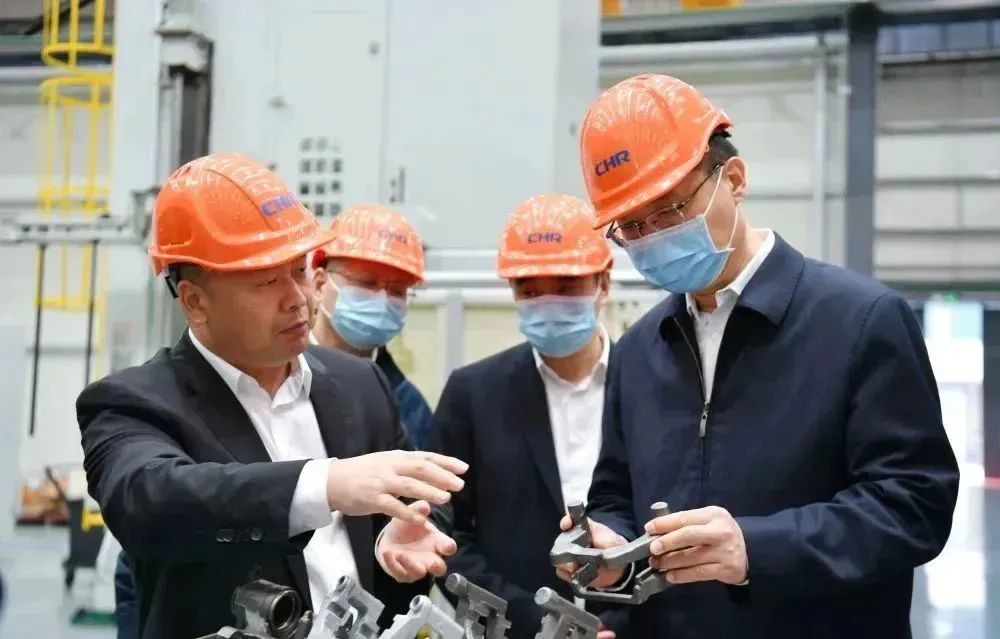 拉床,拉刀,自動(dòng)化,高端拉床,專用機(jī)床,內(nèi)拉床,外拉床,數(shù)控機(jī)床,自動(dòng)化生產(chǎn)線,工業(yè)機(jī)器人 拉床,拉刀,自動(dòng)化,高端拉床,專用機(jī)床,內(nèi)拉床,外拉床,數(shù)控機(jī)床,自動(dòng)化生產(chǎn)線,工業(yè)機(jī)器人