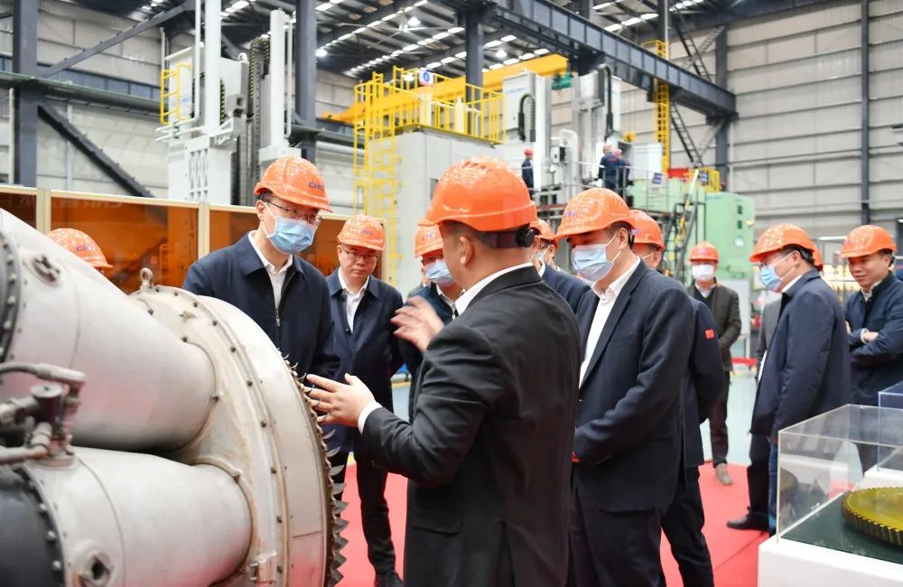 拉床,拉刀,自動(dòng)化,高端拉床,專用機(jī)床,內(nèi)拉床,外拉床,數(shù)控機(jī)床,自動(dòng)化生產(chǎn)線,工業(yè)機(jī)器人 拉床,拉刀,自動(dòng)化,高端拉床,專用機(jī)床,內(nèi)拉床,外拉床,數(shù)控機(jī)床,自動(dòng)化生產(chǎn)線,工業(yè)機(jī)器人