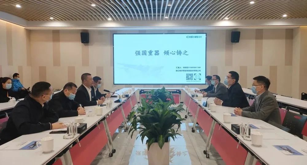 拉床,拉刀,自動(dòng)化,高端拉床,專用機(jī)床,內(nèi)拉床,外拉床,數(shù)控機(jī)床,自動(dòng)化生產(chǎn)線,工業(yè)機(jī)器人 拉床,拉刀,自動(dòng)化,高端拉床,專用機(jī)床,內(nèi)拉床,外拉床,數(shù)控機(jī)床,自動(dòng)化生產(chǎn)線,工業(yè)機(jī)器人