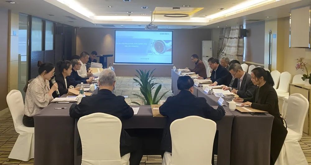 拉床,拉刀,自動化,高端拉床,專用機床,內(nèi)拉床,外拉床,數(shù)控機床,自動化生產(chǎn)線,工業(yè)機器人 拉床,拉刀,自動化,高端拉床,專用機床,內(nèi)拉床,外拉床,數(shù)控機床,自動化生產(chǎn)線,工業(yè)機器人