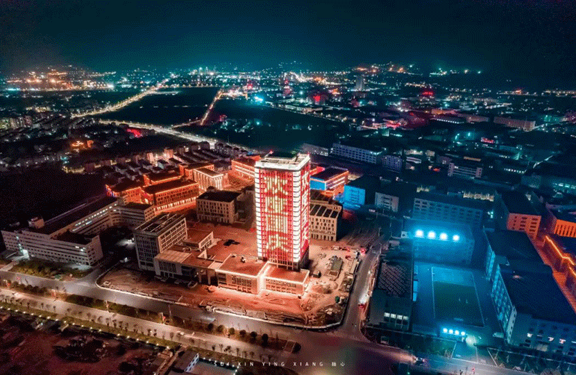 拉床,拉刀,自動(dòng)化,高端拉床,專用機(jī)床,內(nèi)拉床,外拉床,數(shù)控機(jī)床,自動(dòng)化生產(chǎn)線,工業(yè)機(jī)器人 拉床,拉刀,自動(dòng)化,高端拉床,專用機(jī)床,內(nèi)拉床,外拉床,數(shù)控機(jī)床,自動(dòng)化生產(chǎn)線,工業(yè)機(jī)器人