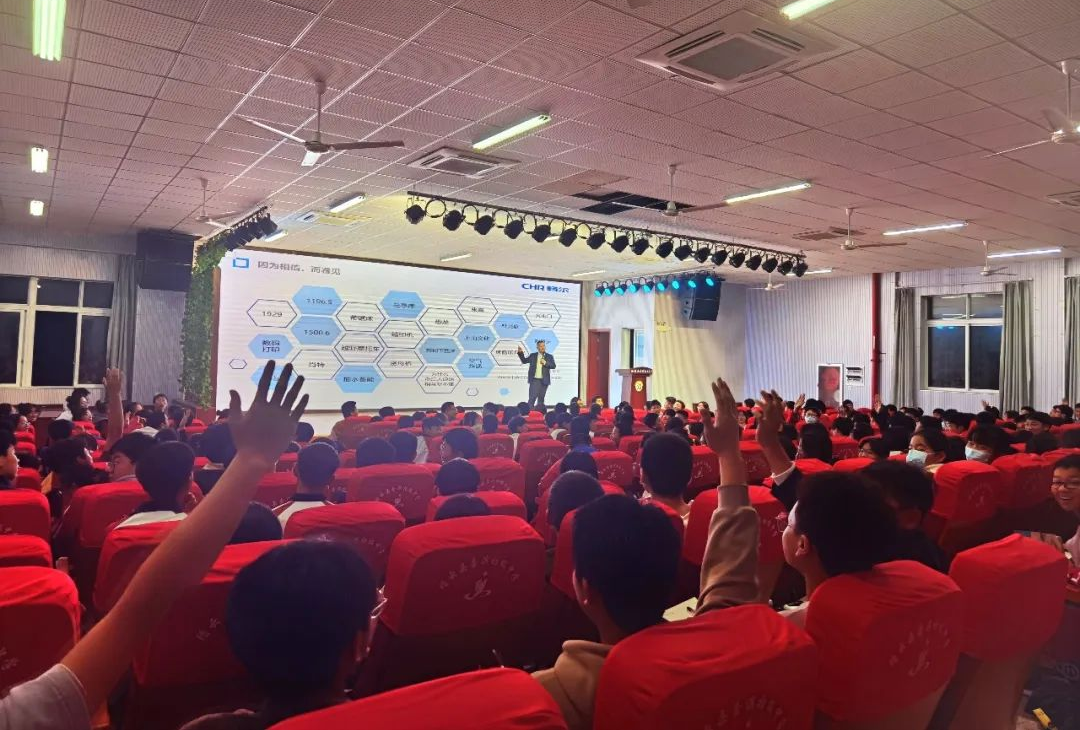 拉床,拉刀,自動(dòng)化,高端拉床,專用機(jī)床,內(nèi)拉床,外拉床,數(shù)控機(jī)床,自動(dòng)化生產(chǎn)線,工業(yè)機(jī)器人 拉床,拉刀,自動(dòng)化,高端拉床,專用機(jī)床,內(nèi)拉床,外拉床,數(shù)控機(jī)床,自動(dòng)化生產(chǎn)線,工業(yè)機(jī)器人