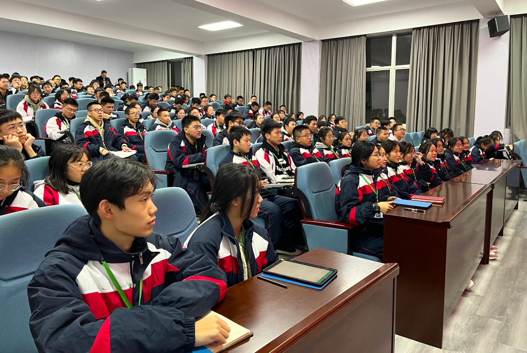 1670458580630802.png 1670458580630802.png