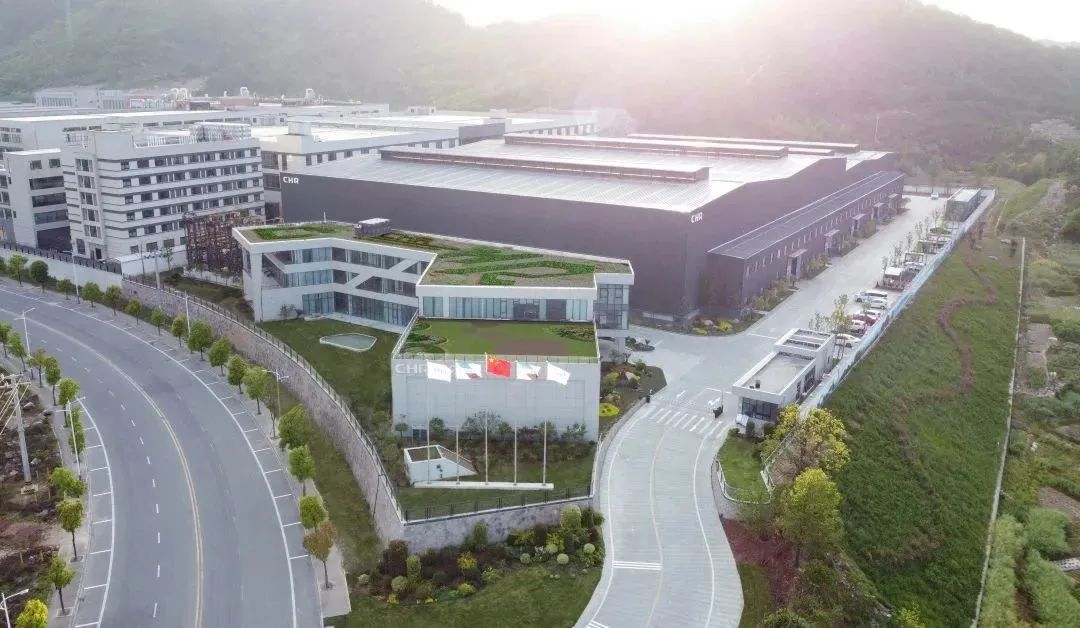 拉床,拉刀,自動化,高端拉床,專用機床,內拉床,外拉床,數控機床,自動化生產線,工業(yè)機器人 拉床,拉刀,自動化,高端拉床,專用機床,內拉床,外拉床,數控機床,自動化生產線,工業(yè)機器人