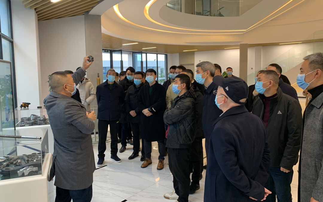 拉床,拉刀,自動化,高端拉床,專用機床,內拉床,外拉床,數控機床,自動化生產線,工業(yè)機器人 拉床,拉刀,自動化,高端拉床,專用機床,內拉床,外拉床,數控機床,自動化生產線,工業(yè)機器人