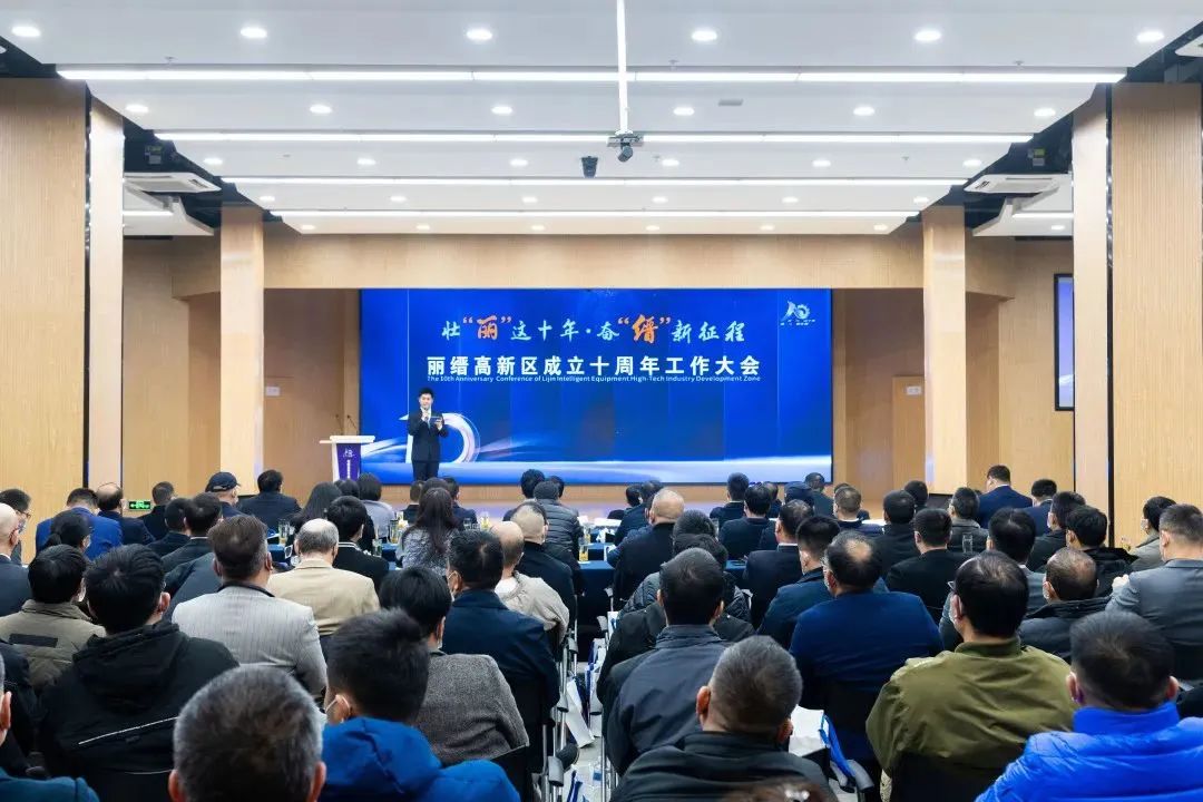 拉床,拉刀,自動化,高端拉床,專用機床,內拉床,外拉床,數控機床,自動化生產線,工業(yè)機器人 拉床,拉刀,自動化,高端拉床,專用機床,內拉床,外拉床,數控機床,自動化生產線,工業(yè)機器人