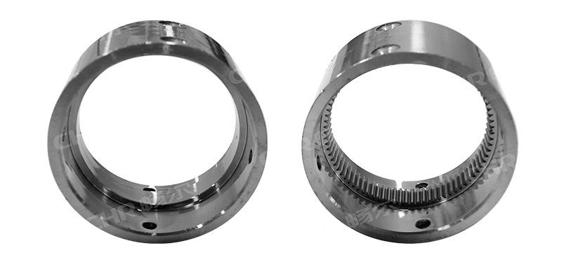 拉床,拉刀,自動(dòng)化,高端拉床,專用機(jī)床,內(nèi)拉床,外拉床,數(shù)控機(jī)床,自動(dòng)化生產(chǎn)線,工業(yè)機(jī)器人