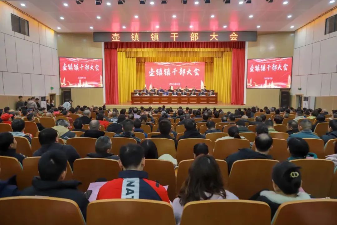 拉床,拉刀,自動化,高端拉床,專用機床,內(nèi)拉床,外拉床,數(shù)控機床,自動化生產(chǎn)線,工業(yè)機器人 拉床,拉刀,自動化,高端拉床,專用機床,內(nèi)拉床,外拉床,數(shù)控機床,自動化生產(chǎn)線,工業(yè)機器人