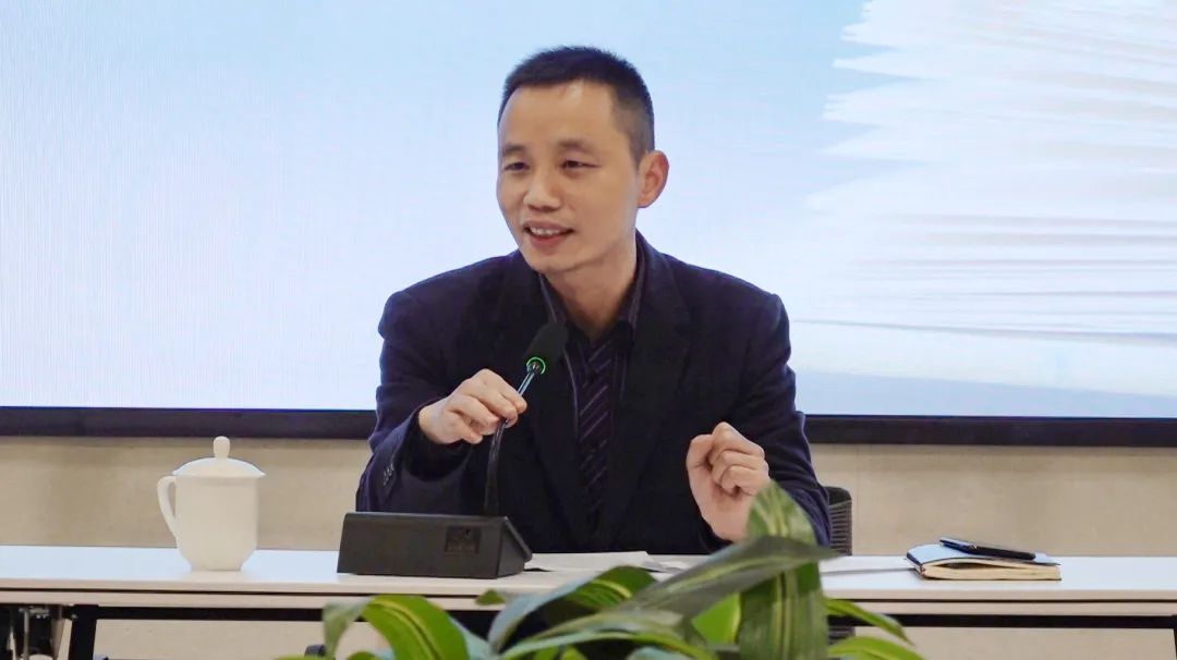 拉床,拉刀,自動化,高端拉床,專用機床,內拉床,外拉床,數控機床,自動化生產線,工業(yè)機器人 拉床,拉刀,自動化,高端拉床,專用機床,內拉床,外拉床,數控機床,自動化生產線,工業(yè)機器人