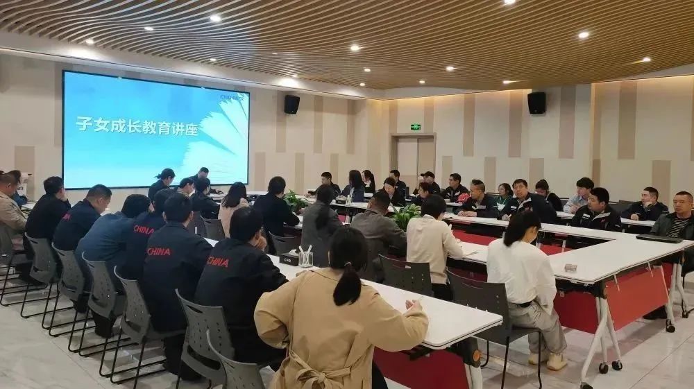 拉床,拉刀,自動化,高端拉床,專用機床,內拉床,外拉床,數控機床,自動化生產線,工業(yè)機器人 拉床,拉刀,自動化,高端拉床,專用機床,內拉床,外拉床,數控機床,自動化生產線,工業(yè)機器人