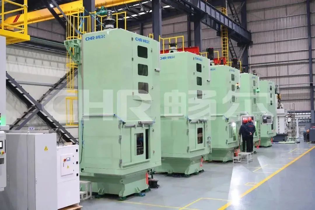 拉床,拉刀,自動化,高端拉床,專用機床,內拉床,外拉床,數控機床,自動化生產線,工業(yè)機器人 拉床,拉刀,自動化,高端拉床,專用機床,內拉床,外拉床,數控機床,自動化生產線,工業(yè)機器人