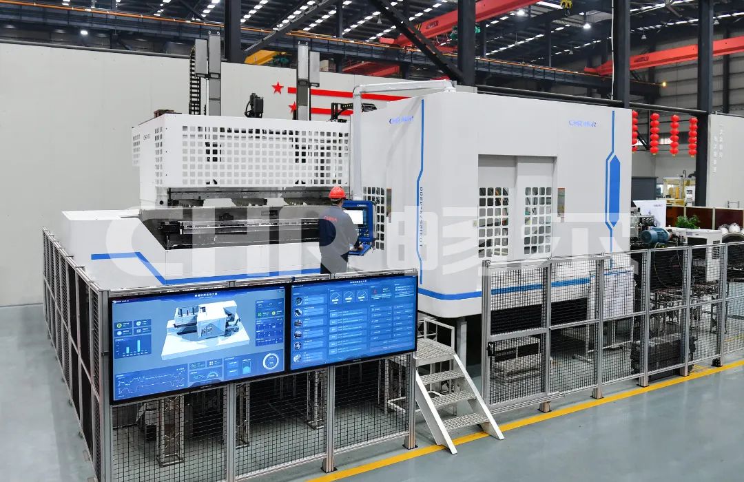 拉床,拉刀,自動化,高端拉床,專用機床,內拉床,外拉床,數控機床,自動化生產線,工業(yè)機器人 拉床,拉刀,自動化,高端拉床,專用機床,內拉床,外拉床,數控機床,自動化生產線,工業(yè)機器人