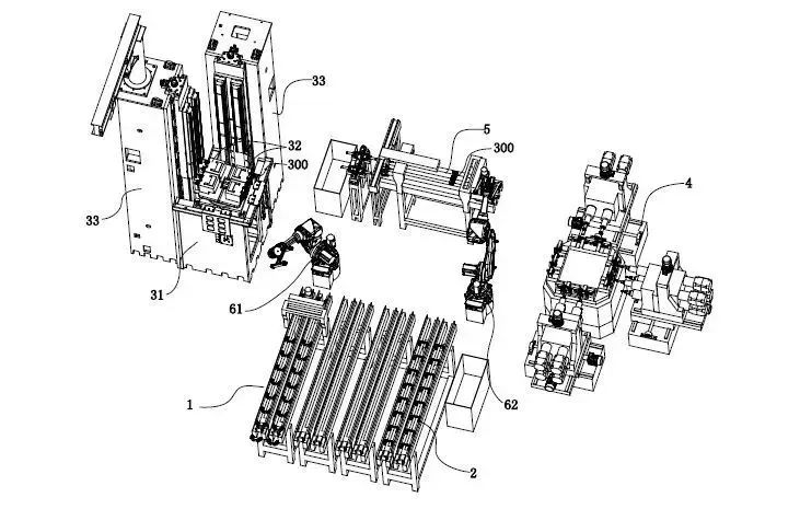 拉床,拉刀,自動化,高端拉床,專用機(jī)床,內(nèi)拉床,外拉床,數(shù)控機(jī)床,自動化生產(chǎn)線,工業(yè)機(jī)器人 拉床,拉刀,自動化,高端拉床,專用機(jī)床,內(nèi)拉床,外拉床,數(shù)控機(jī)床,自動化生產(chǎn)線,工業(yè)機(jī)器人