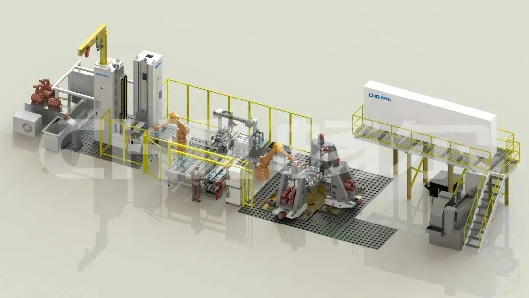 1694418372919072.jpg 浙江暢爾智能裝備股份有限公司