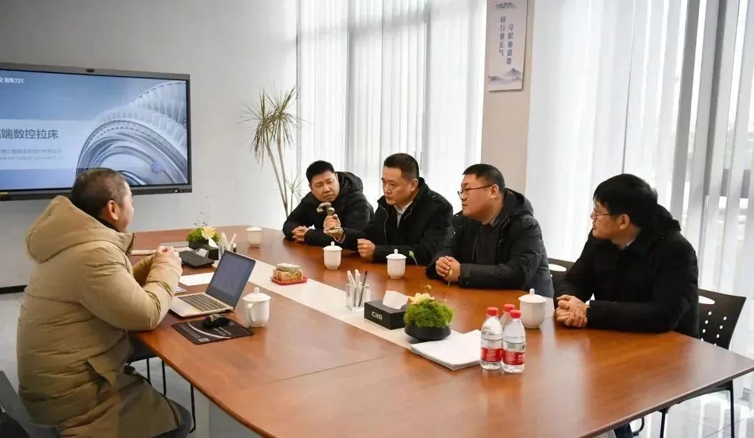 拉床,拉刀,自動(dòng)化,高端拉床,專用機(jī)床,內(nèi)拉床,外拉床,數(shù)控機(jī)床,自動(dòng)化生產(chǎn)線,工業(yè)機(jī)器人 拉床,拉刀,自動(dòng)化,高端拉床,專用機(jī)床,內(nèi)拉床,外拉床,數(shù)控機(jī)床,自動(dòng)化生產(chǎn)線,工業(yè)機(jī)器人