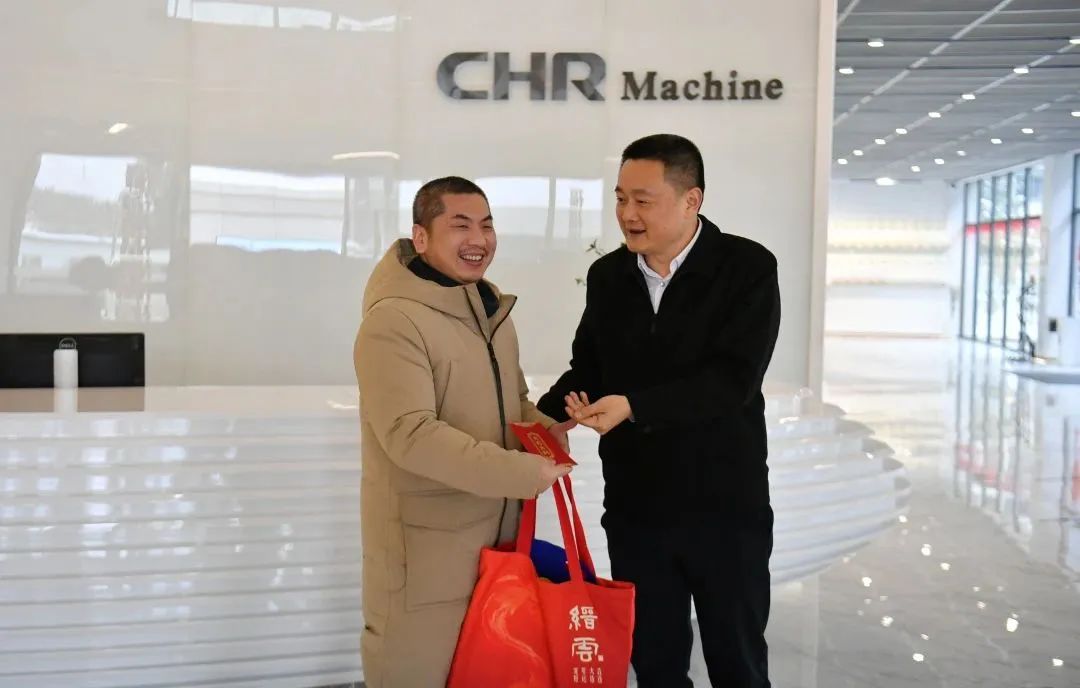 拉床,拉刀,自動(dòng)化,高端拉床,專用機(jī)床,內(nèi)拉床,外拉床,數(shù)控機(jī)床,自動(dòng)化生產(chǎn)線,工業(yè)機(jī)器人 拉床,拉刀,自動(dòng)化,高端拉床,專用機(jī)床,內(nèi)拉床,外拉床,數(shù)控機(jī)床,自動(dòng)化生產(chǎn)線,工業(yè)機(jī)器人