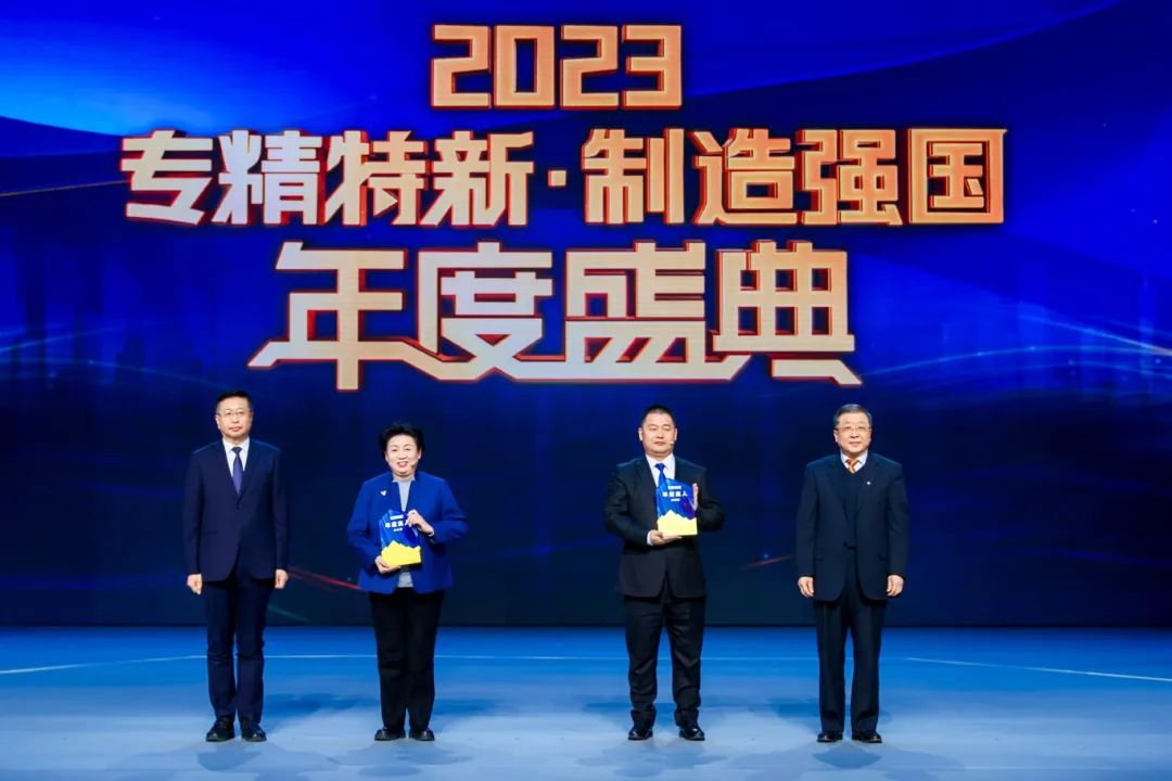 拉床,拉刀,自動化,高端拉床,專用機床,內(nèi)拉床,外拉床,數(shù)控機床,自動化生產(chǎn)線,工業(yè)機器人 拉床,拉刀,自動化,高端拉床,專用機床,內(nèi)拉床,外拉床,數(shù)控機床,自動化生產(chǎn)線,工業(yè)機器人