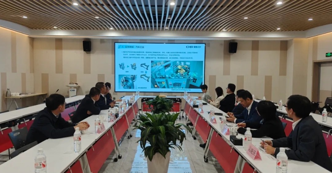 拉床,拉刀,自動化,高端拉床,專用機床,內(nèi)拉床,外拉床,數(shù)控機床,自動化生產(chǎn)線,工業(yè)機器人 拉床,拉刀,自動化,高端拉床,專用機床,內(nèi)拉床,外拉床,數(shù)控機床,自動化生產(chǎn)線,工業(yè)機器人