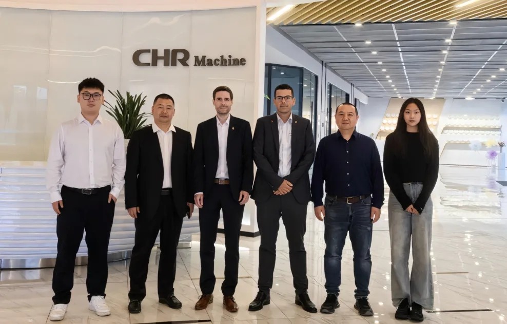 拉床,拉刀,自動(dòng)化,高端拉床,專用機(jī)床,內(nèi)拉床,外拉床,數(shù)控機(jī)床,自動(dòng)化生產(chǎn)線,工業(yè)機(jī)器人 拉床,拉刀,自動(dòng)化,高端拉床,專用機(jī)床,內(nèi)拉床,外拉床,數(shù)控機(jī)床,自動(dòng)化生產(chǎn)線,工業(yè)機(jī)器人