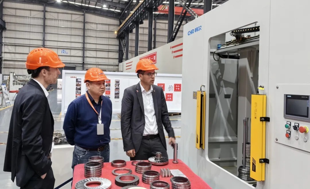 拉床,拉刀,自動(dòng)化,高端拉床,專用機(jī)床,內(nèi)拉床,外拉床,數(shù)控機(jī)床,自動(dòng)化生產(chǎn)線,工業(yè)機(jī)器人 拉床,拉刀,自動(dòng)化,高端拉床,專用機(jī)床,內(nèi)拉床,外拉床,數(shù)控機(jī)床,自動(dòng)化生產(chǎn)線,工業(yè)機(jī)器人