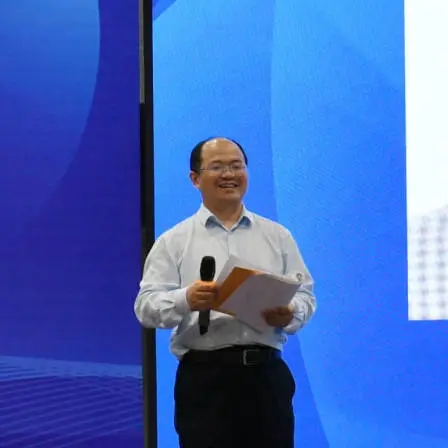 1714351175104700.jpg 1714351175104700.jpg