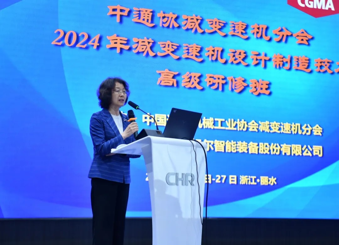 1714351213236416.jpg 1714351213236416.jpg