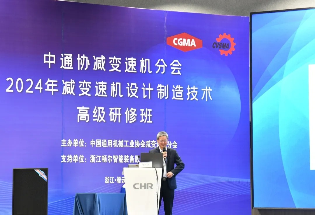 拉床,拉刀,自動化,高端拉床,專用機(jī)床,內(nèi)拉床,外拉床,數(shù)控機(jī)床,自動化生產(chǎn)線,工業(yè)機(jī)器人 拉床,拉刀,自動化,高端拉床,專用機(jī)床,內(nèi)拉床,外拉床,數(shù)控機(jī)床,自動化生產(chǎn)線,工業(yè)機(jī)器人