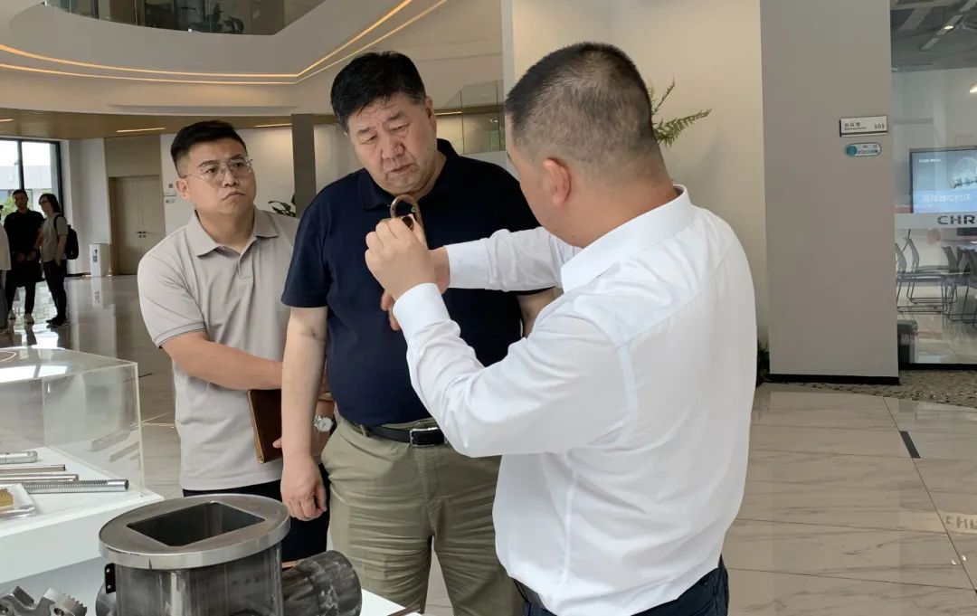 1716855385111392.jpg 浙江暢爾智能裝備股份有限公司