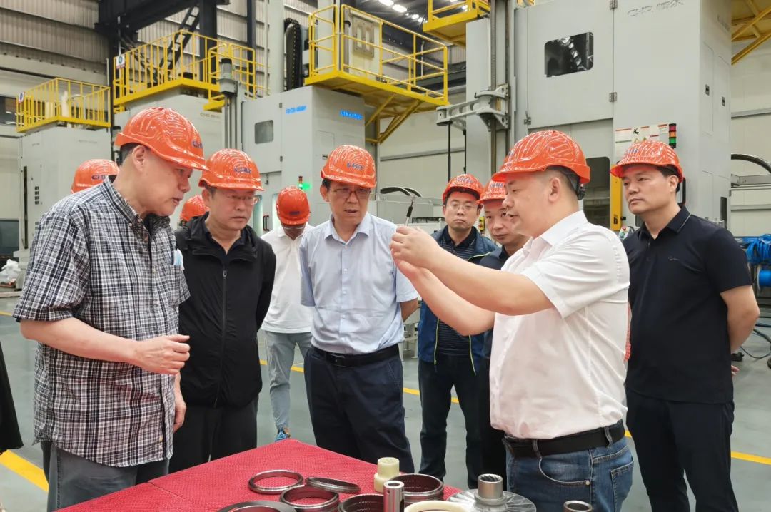 1716855388944934.jpg 浙江暢爾智能裝備股份有限公司