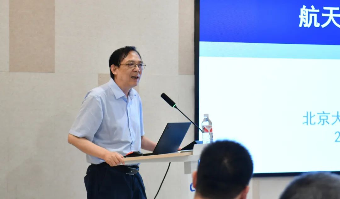 拉床,拉刀,自動化,高端拉床,專用機床,內(nèi)拉床,外拉床,數(shù)控機床,自動化生產(chǎn)線,工業(yè)機器人 拉床,拉刀,自動化,高端拉床,專用機床,內(nèi)拉床,外拉床,數(shù)控機床,自動化生產(chǎn)線,工業(yè)機器人