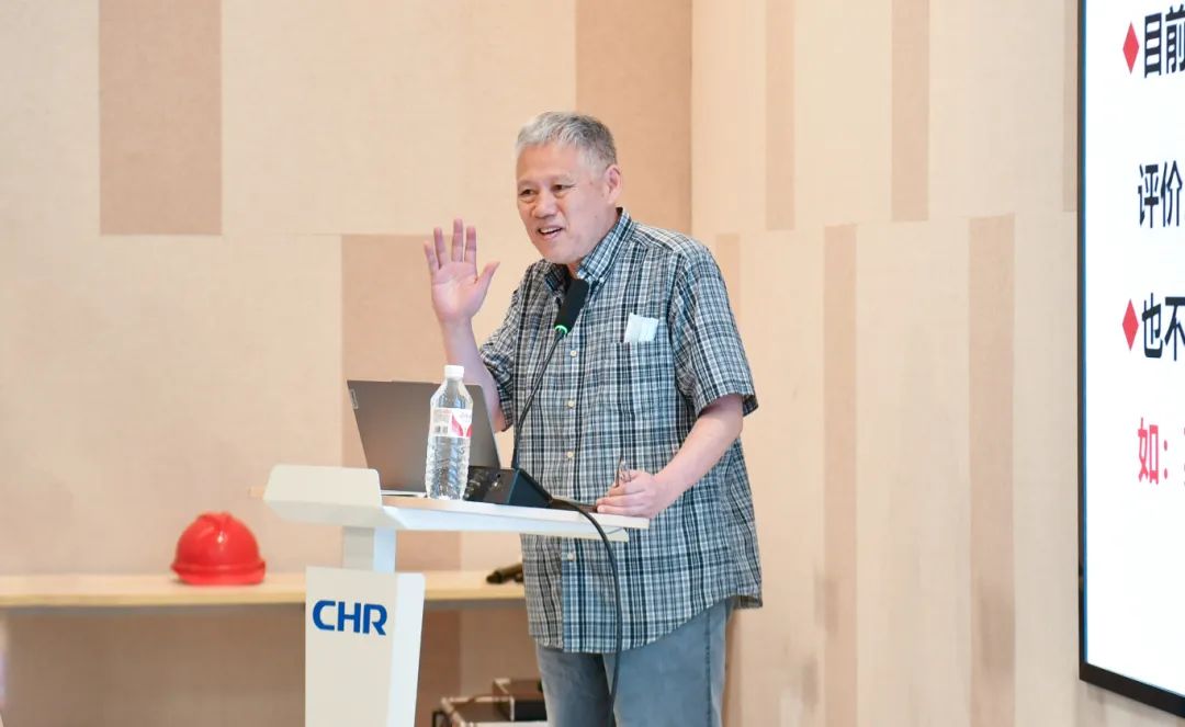 拉床,拉刀,自動化,高端拉床,專用機床,內(nèi)拉床,外拉床,數(shù)控機床,自動化生產(chǎn)線,工業(yè)機器人 拉床,拉刀,自動化,高端拉床,專用機床,內(nèi)拉床,外拉床,數(shù)控機床,自動化生產(chǎn)線,工業(yè)機器人