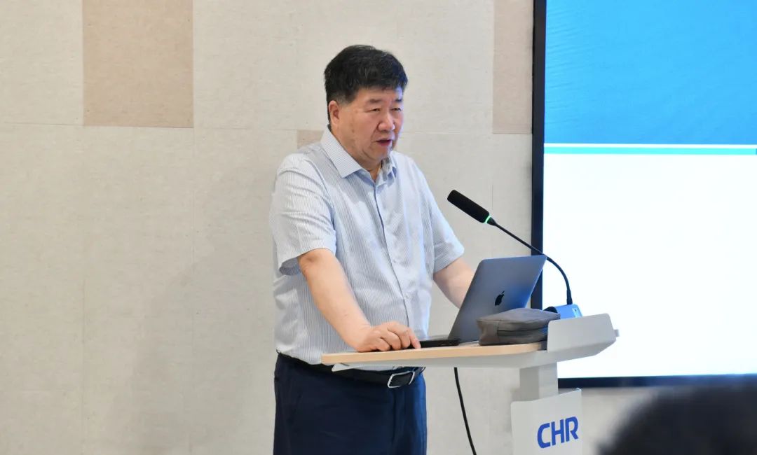 拉床,拉刀,自動化,高端拉床,專用機床,內(nèi)拉床,外拉床,數(shù)控機床,自動化生產(chǎn)線,工業(yè)機器人 拉床,拉刀,自動化,高端拉床,專用機床,內(nèi)拉床,外拉床,數(shù)控機床,自動化生產(chǎn)線,工業(yè)機器人