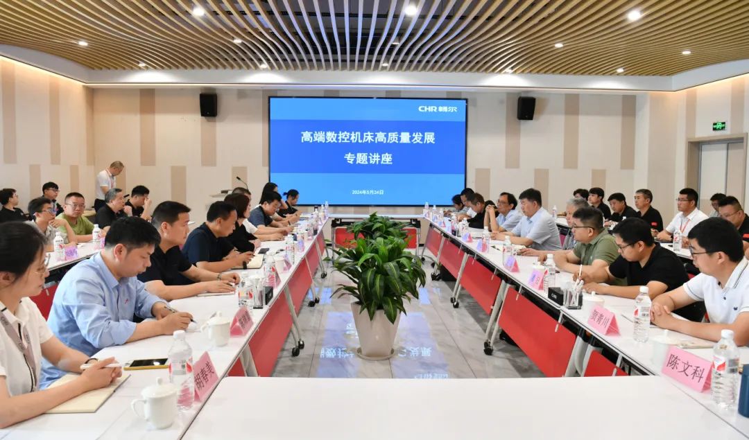 拉床,拉刀,自動化,高端拉床,專用機床,內(nèi)拉床,外拉床,數(shù)控機床,自動化生產(chǎn)線,工業(yè)機器人 拉床,拉刀,自動化,高端拉床,專用機床,內(nèi)拉床,外拉床,數(shù)控機床,自動化生產(chǎn)線,工業(yè)機器人