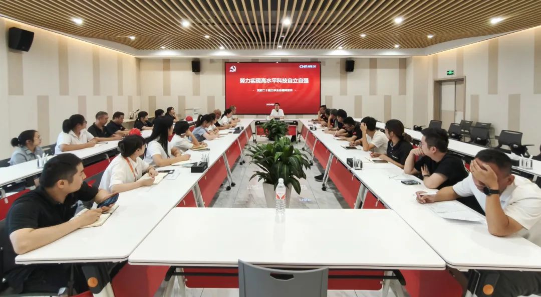 拉床,拉刀,自動(dòng)化,高端拉床,專用機(jī)床,內(nèi)拉床,外拉床,數(shù)控機(jī)床,自動(dòng)化生產(chǎn)線,工業(yè)機(jī)器人 拉床,拉刀,自動(dòng)化,高端拉床,專用機(jī)床,內(nèi)拉床,外拉床,數(shù)控機(jī)床,自動(dòng)化生產(chǎn)線,工業(yè)機(jī)器人