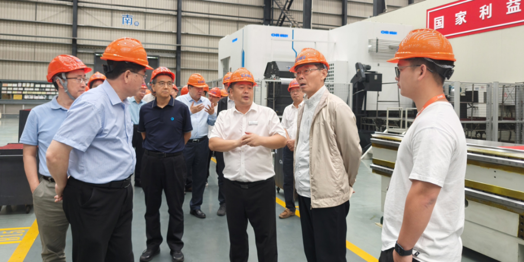 1727482722434061.png 浙江暢爾智能裝備股份有限公司