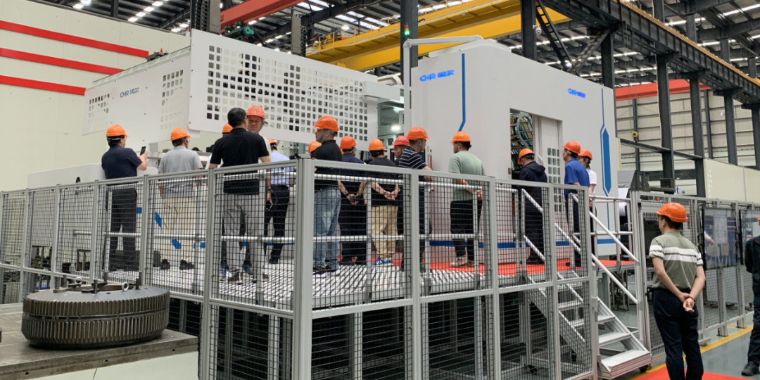 1727482727108861.png 浙江暢爾智能裝備股份有限公司