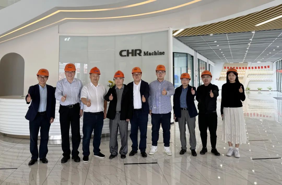 拉床,拉刀,自動化,高端拉床,專用機(jī)床,內(nèi)拉床,外拉床,數(shù)控機(jī)床,自動化生產(chǎn)線,工業(yè)機(jī)器人 拉床,拉刀,自動化,高端拉床,專用機(jī)床,內(nèi)拉床,外拉床,數(shù)控機(jī)床,自動化生產(chǎn)線,工業(yè)機(jī)器人