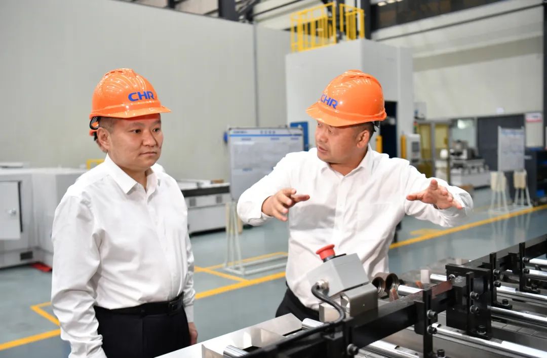 拉床,拉刀,自動(dòng)化,高端拉床,專用機(jī)床,內(nèi)拉床,外拉床,數(shù)控機(jī)床,自動(dòng)化生產(chǎn)線,工業(yè)機(jī)器人 拉床,拉刀,自動(dòng)化,高端拉床,專用機(jī)床,內(nèi)拉床,外拉床,數(shù)控機(jī)床,自動(dòng)化生產(chǎn)線,工業(yè)機(jī)器人